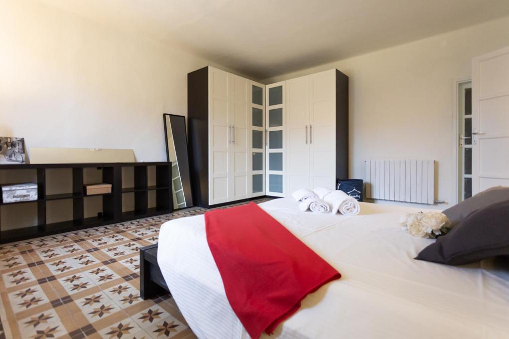 Innpisarentals 2- Casa Dei Cavalieri 外观 照片