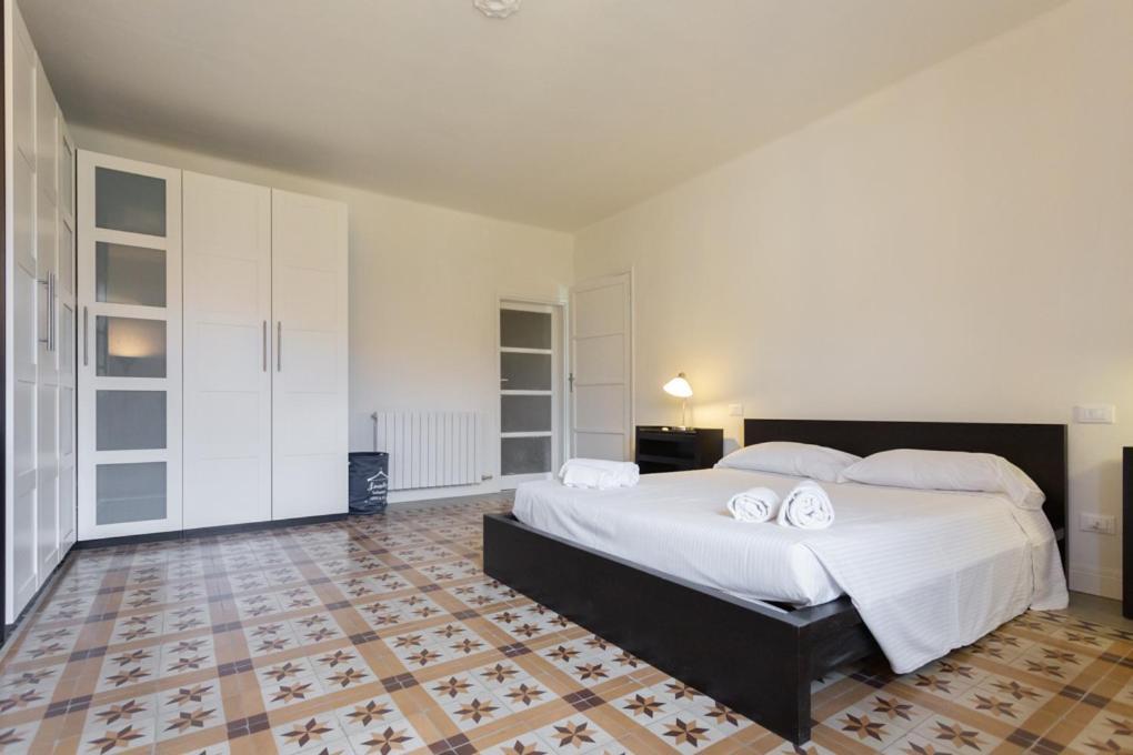 Innpisarentals 2- Casa Dei Cavalieri 外观 照片